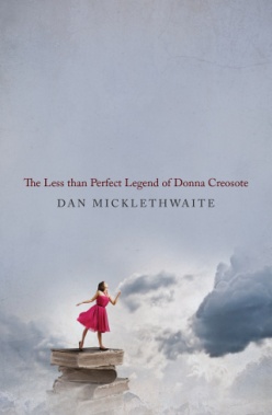 dan-micklethwaite--donna-creosote--paperback